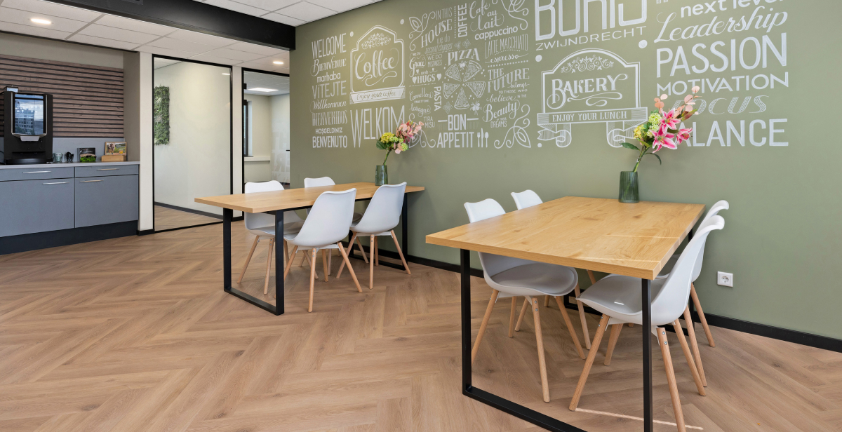 renovatie kantoor zwijndrecht 3