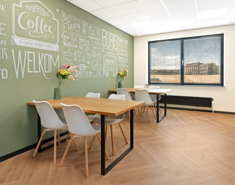 renovatie kantoor zwijndrecht klein 3