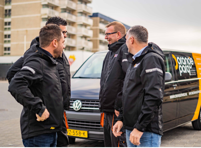 Huismeesterdiensten dienst huismeesterdiensten2