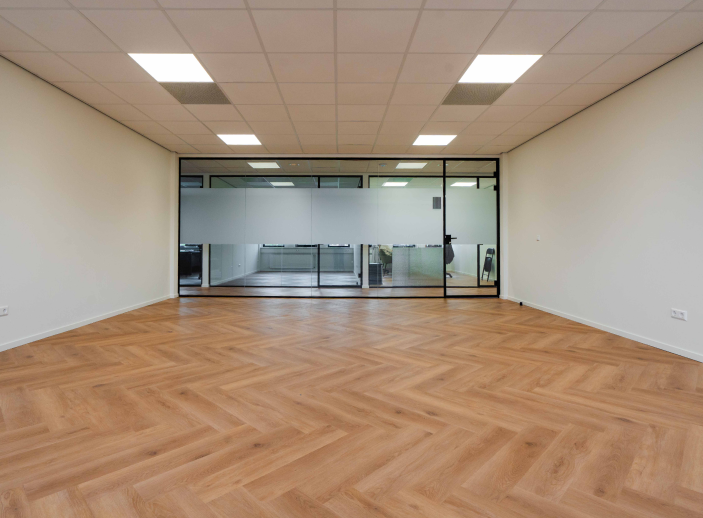 Kantoorrenovatie dienst kantoorrenovatie3