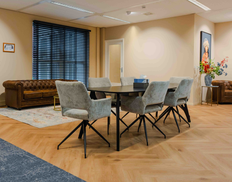 Verbouwing kantoor Den Haag verbouwing kantoor den haag klein 2