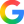 google reviews